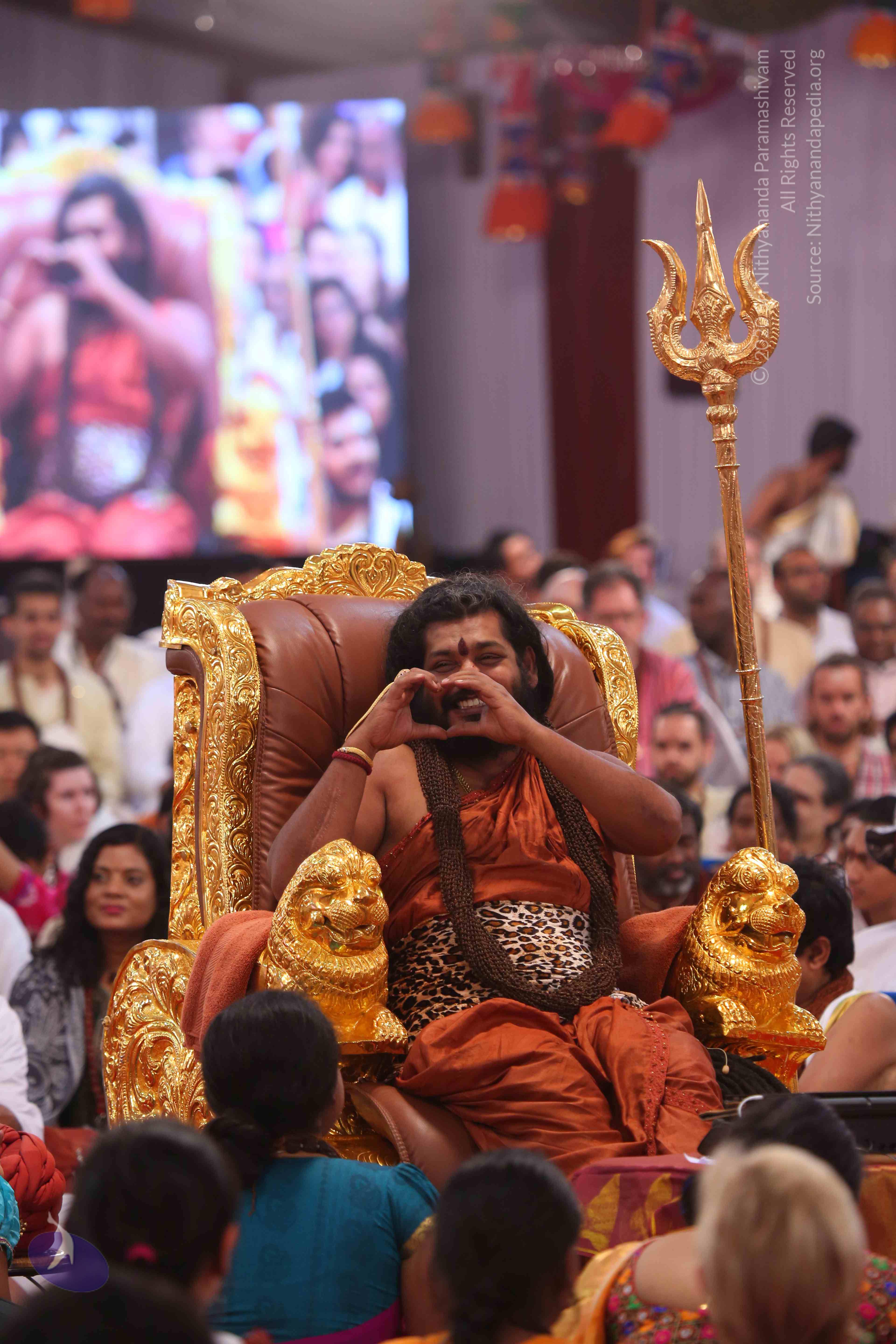 20161204_Photo_1178_IMGL5353_CMP_WM